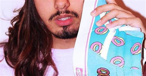 bumping oldies on my cellular phone